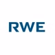 RWEgroup