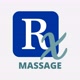 RXMassage
