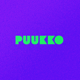 RaakelPuukko