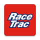 RaceTrac