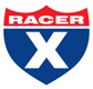 RacerXOnline