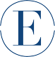 EquityUnionMarketing