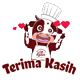 Radenformeat