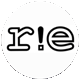 Radicalelite
