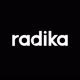 Radikaateam