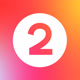 Radio2
