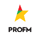RadioPROFM