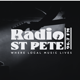 Radiostpete