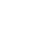 Radpointca