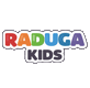 RadugaKids