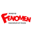 RadyoFenomennn