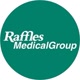 RafflesMedicalGroup