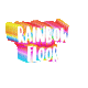 Rainbow_Floor