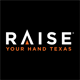 RaiseYourHandTexas