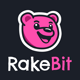 Rakebit