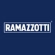 Ramazzotti1815 Avatar