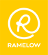 Ramelow