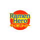 RamenHero