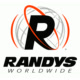 RandysWorldwide