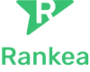 Rankea