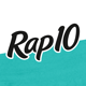 Rap1Ooficial