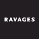 Ravages