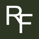 Rawfaceskin