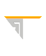 Rawfitnesslb