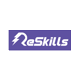 ReSkills