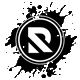 ReachCircle