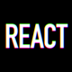 ReactMedia