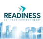 ReadinessGlobal