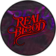 RealBloodMusic