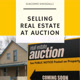 RealEstateAuction