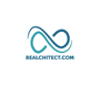 Realchitect