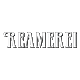 Reamerei