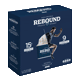 ReboundFrozenDessert