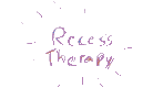 RecessTherapy