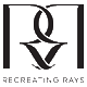 RecreatingRays