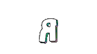 Estoesrecreo