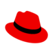 Red Hat Avatar