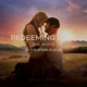 RedeemingLoveMovie