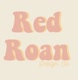 Redroandesignco