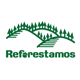 ReforestamosMX