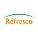 refrescogroup