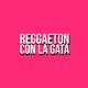 Reggaetonxgata
