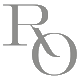RegiisOvaCaviar