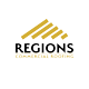 Regions_cr
