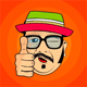 RegisCapi