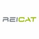 Reicat_GmbH